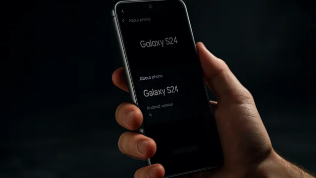 Melhor smartphone Samsung Galaxy s23 custo-benefício