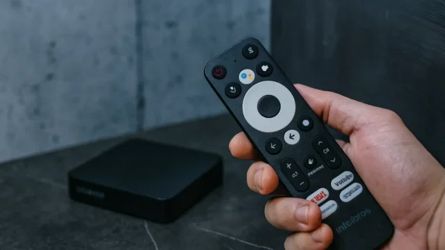 Streaming sem travar: 3 TV box ipTV que valem a pena