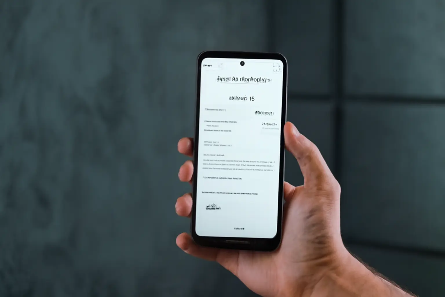 3 Melhores Celulares Samsung Baratos e Bons para 2025