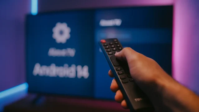 3 Melhores TV Toshiba 65 para sua sala de estar