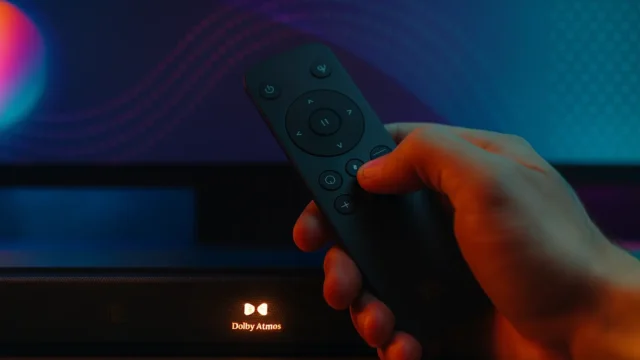 Guia de Compra: 3 Melhores JBL Bar 1000 Pro 880W Bluetooth Soundbar