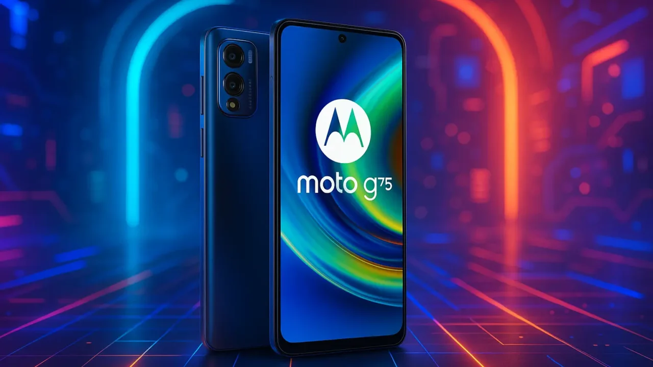 Descontos de até 60%: 6 celulares e acessórios em oferta especial