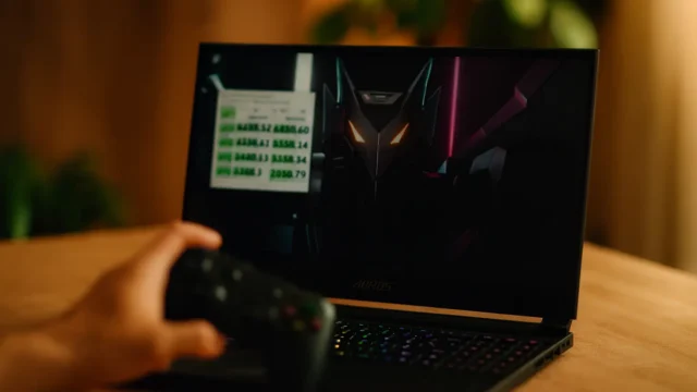 3 Melhores 4070 Aorus Testados por Usuários Reais