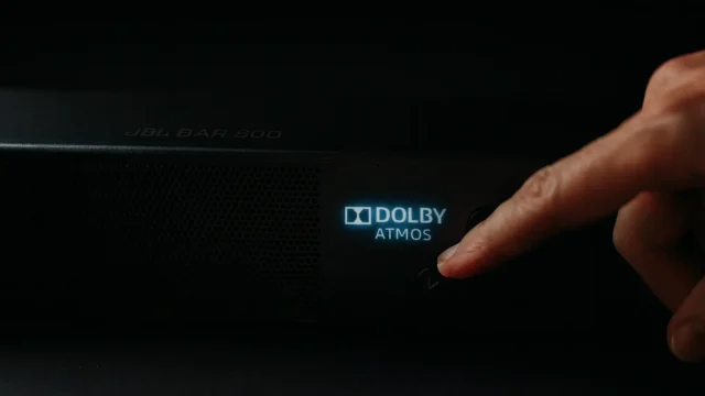 Top 3 Soundbar JBL com Som Imersivo e Potente