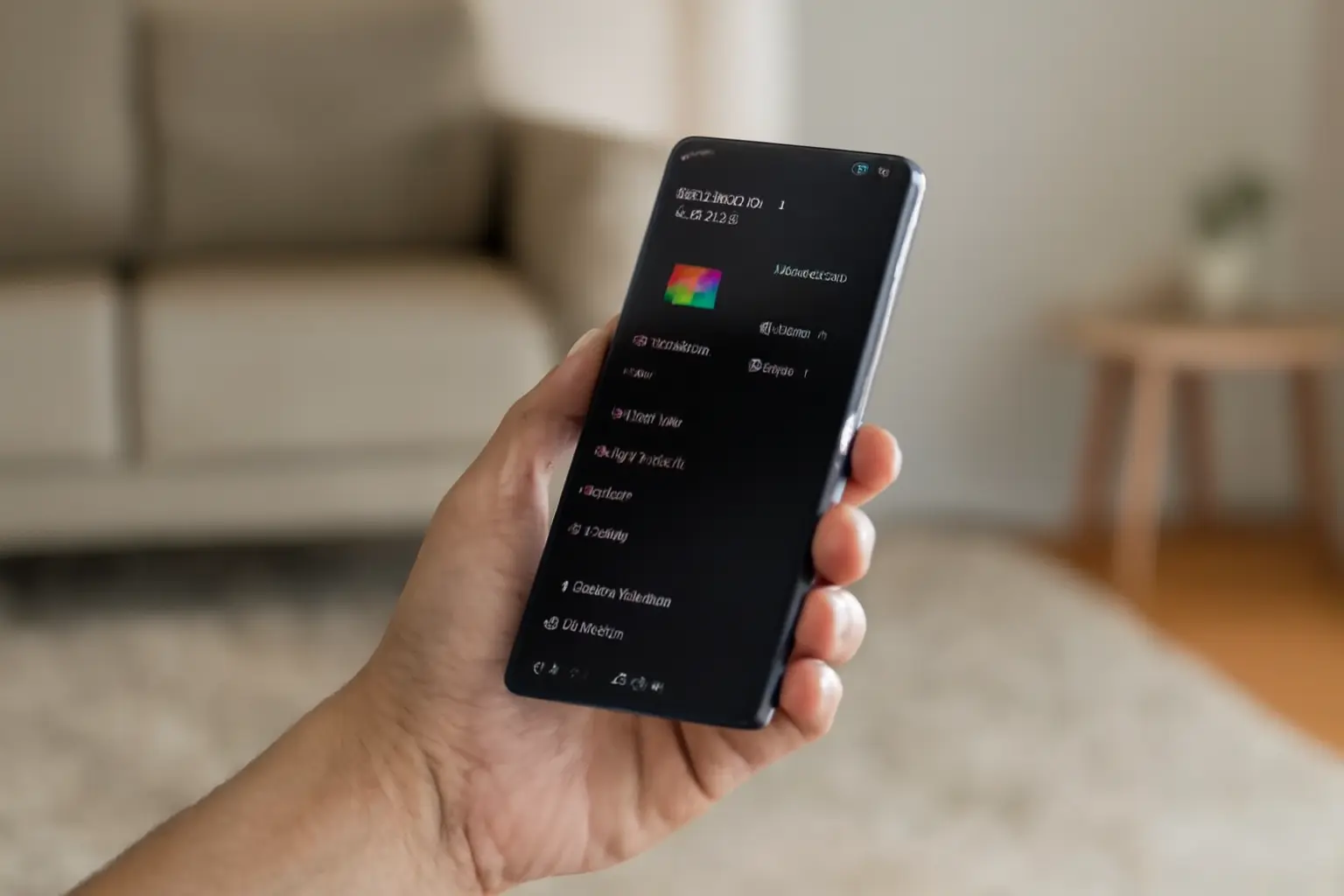 3 Melhores Celulares Xiaomi Poco X6 Pro para 2025