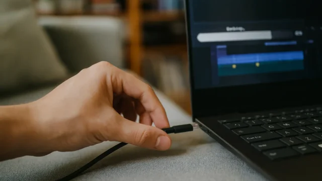 3 Asus Zenbook 14 para produtividade premium