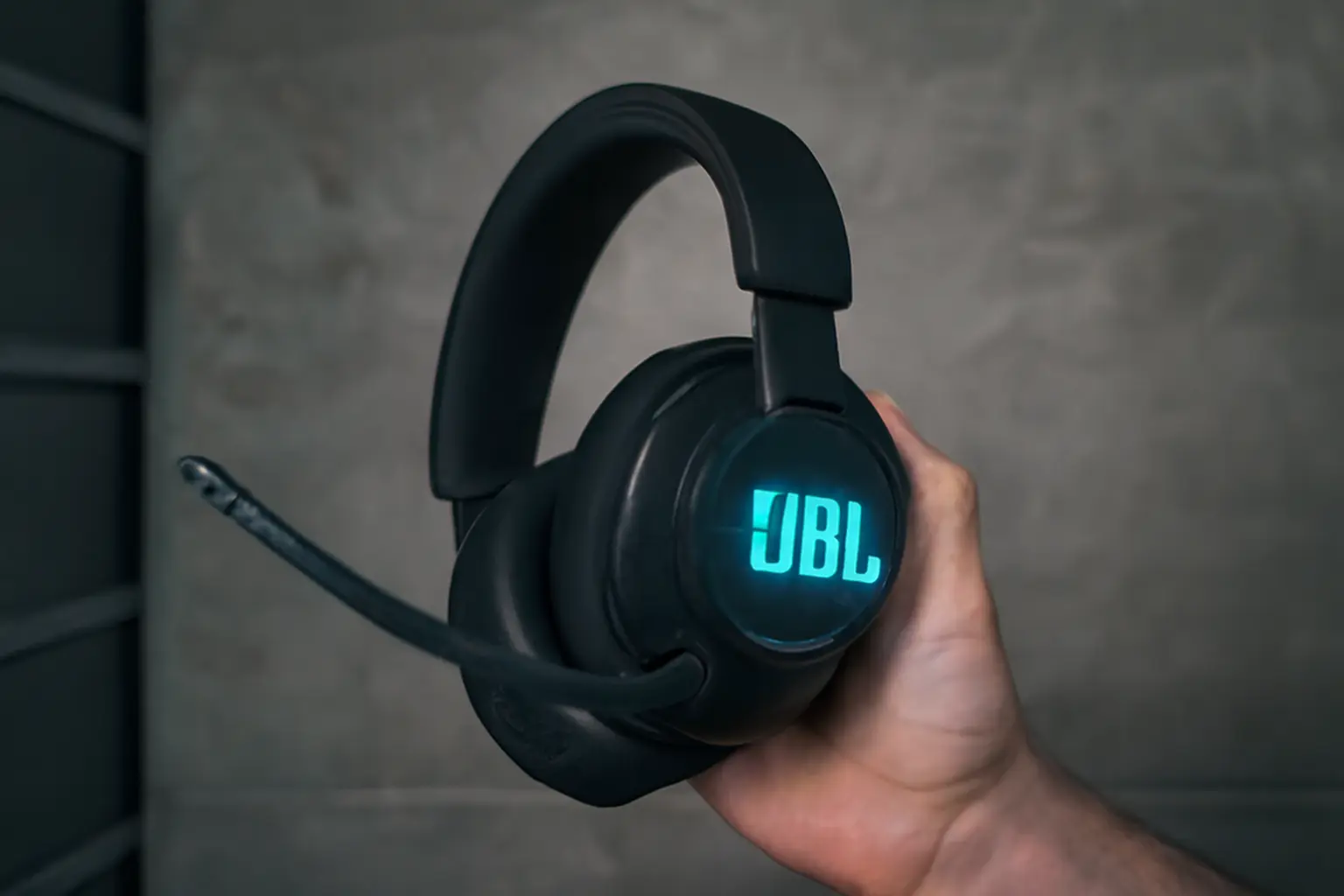3 Melhores Fones de Ouvido Gamer JBL Quantum 400 para PS4