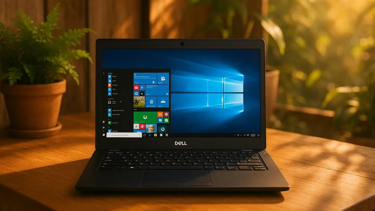Bons e baratos: 3 notebooks Dell para comprar sem medo