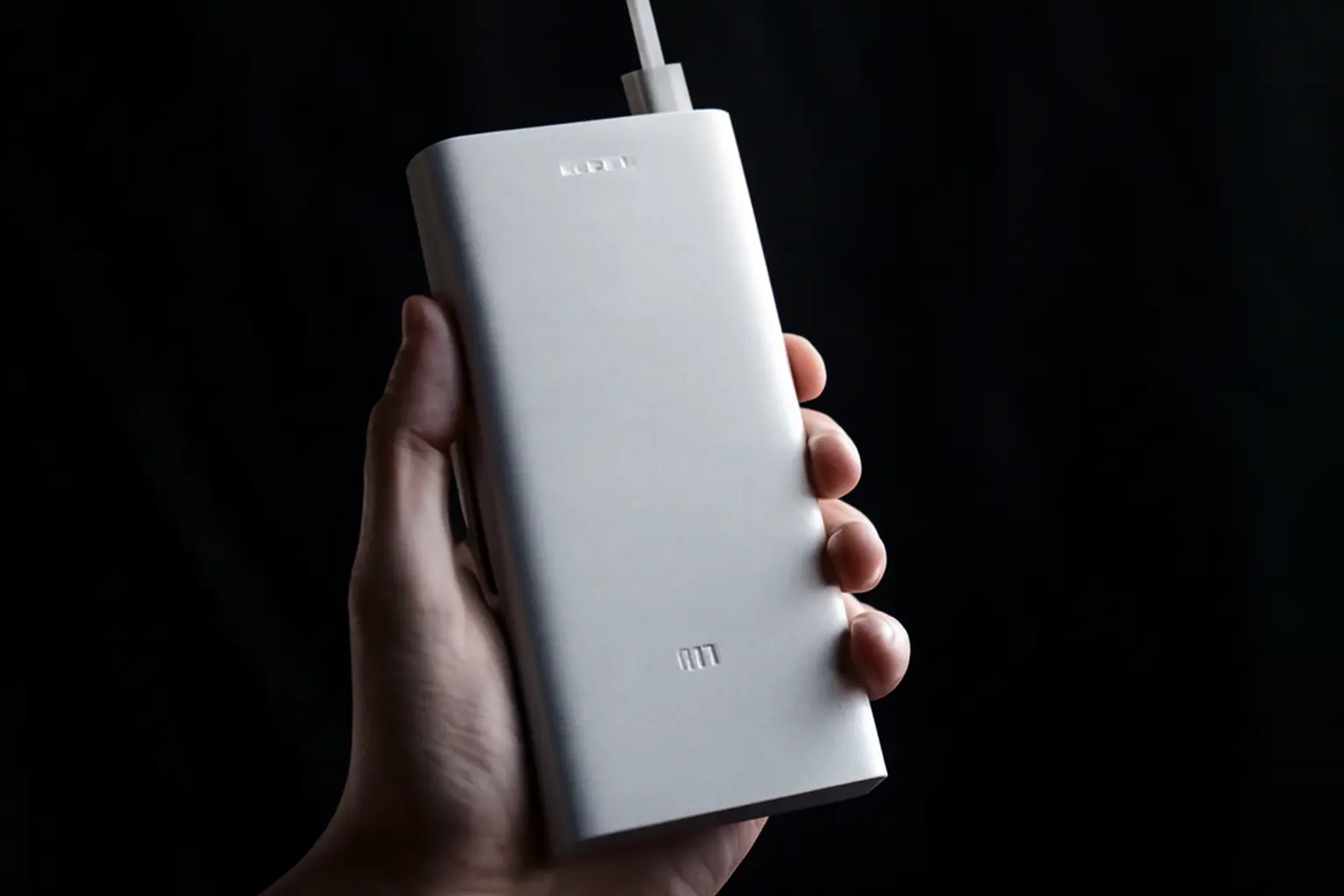 3 Melhores Power Bank Xiaomi para Carregamento Imbatível