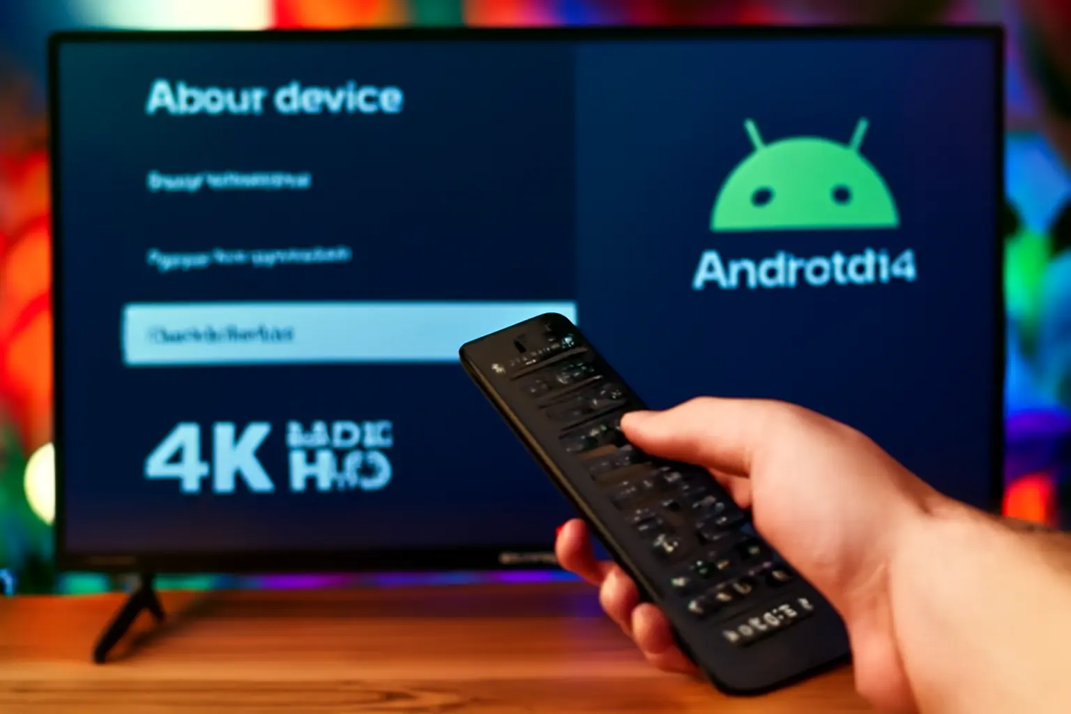 3 Melhores TVs de 70 Polegadas para Sua Sala