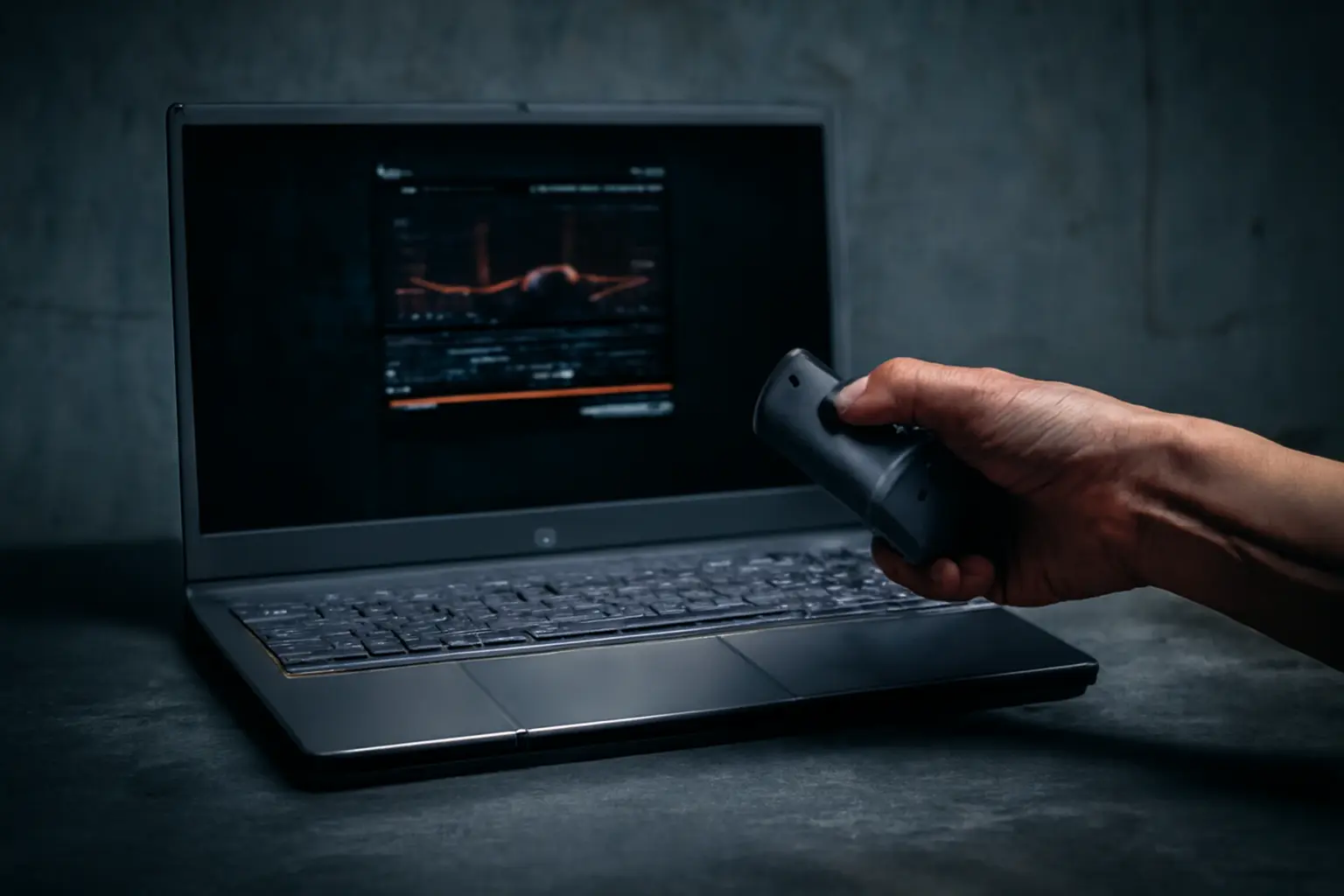 Guia de Compra: 3 Melhores Notebooks Acer Nitro V15 Recomendados por Especialistas