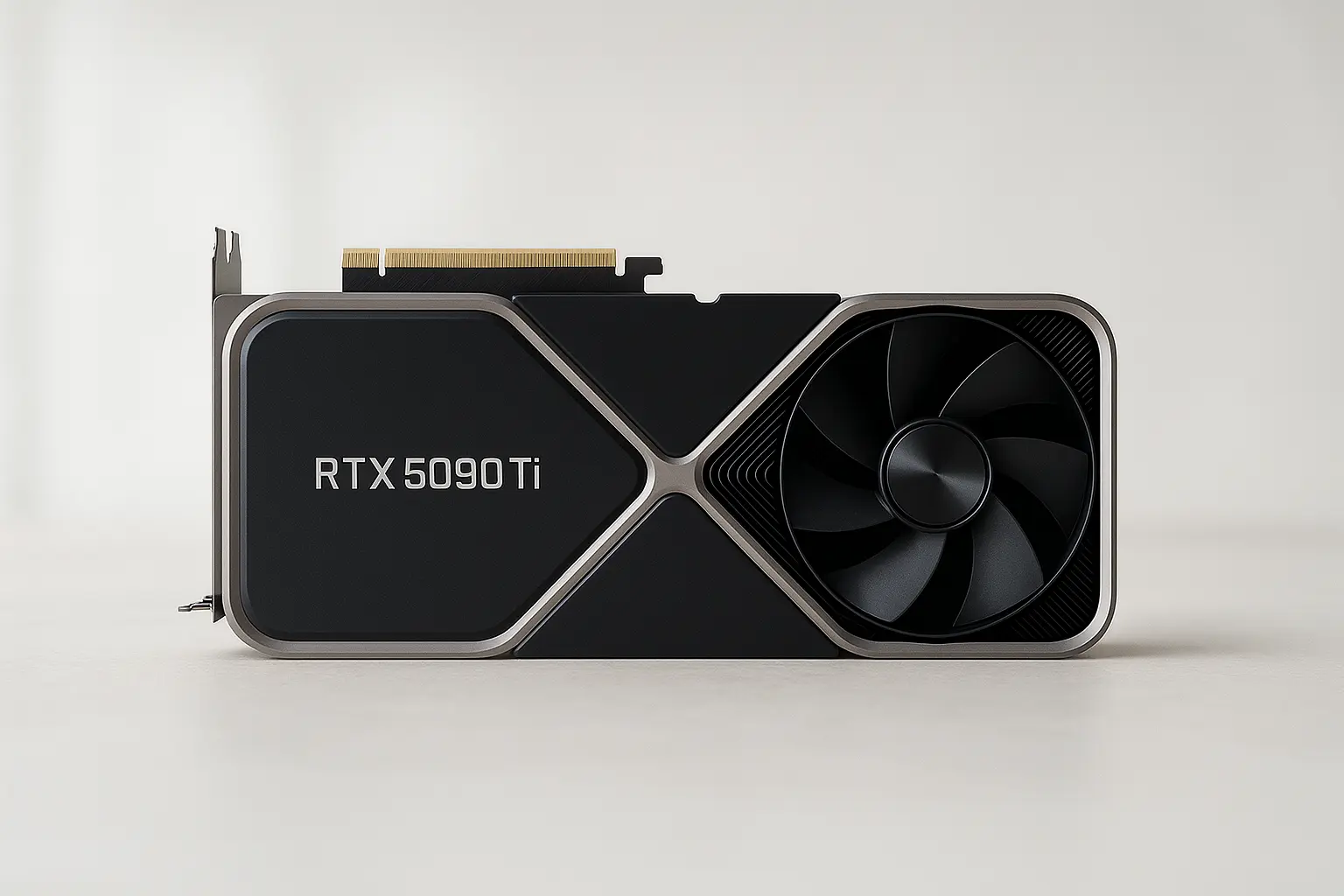 Top 6 Placas de Vídeo RTX 5090 Ti Compactas e Leves para o Dia a Dia