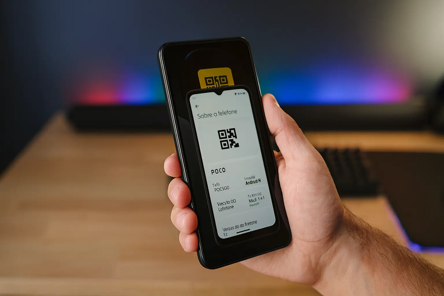Smartphone 256 GB: 3 modelos que entregam desempenho e confiabilidade