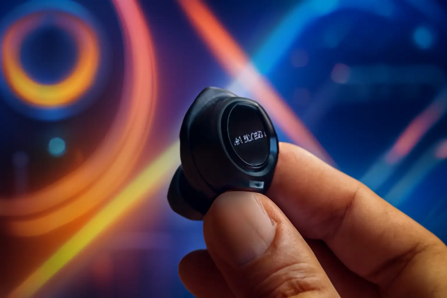 Melhor Galaxy Buds FE: 3 opções para fones de ouvido incríveis