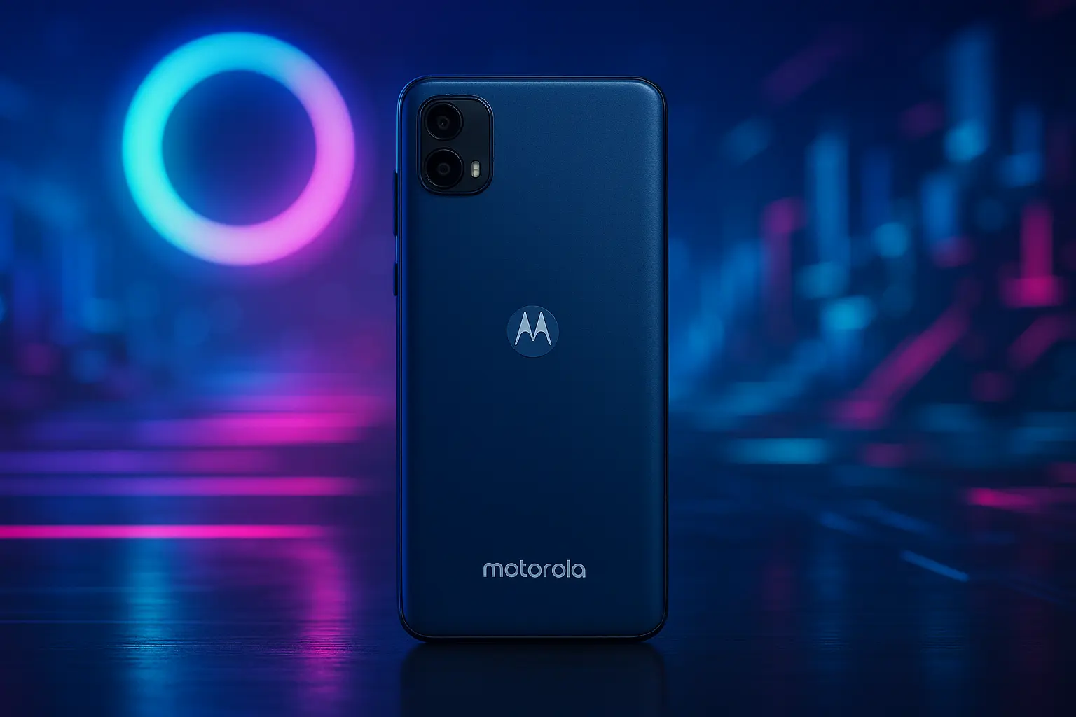 Guia de Compra: 6 Melhores Smartphones Recomendados por Especialistas