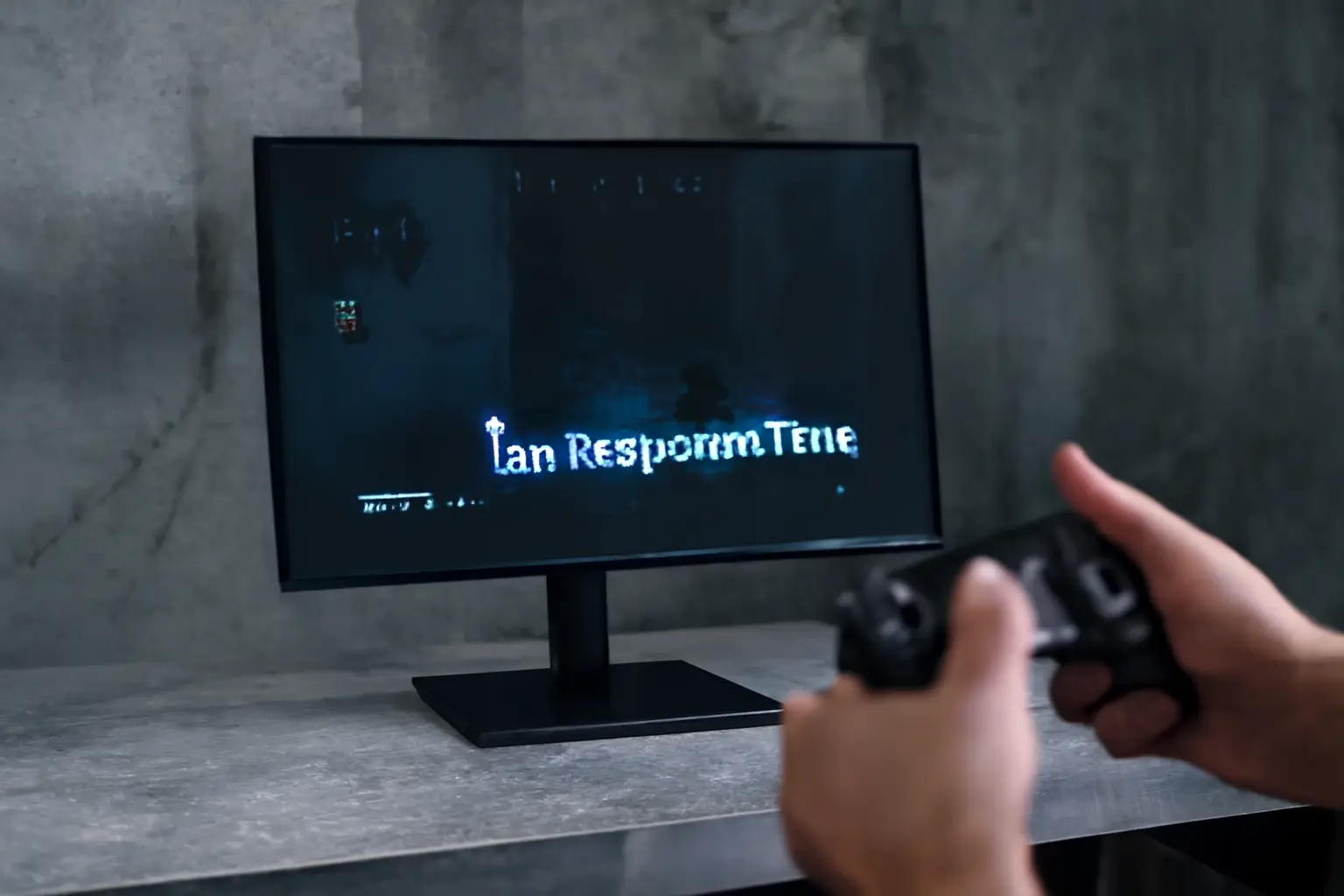 3 Melhores Monitores 144Hz para Gamers