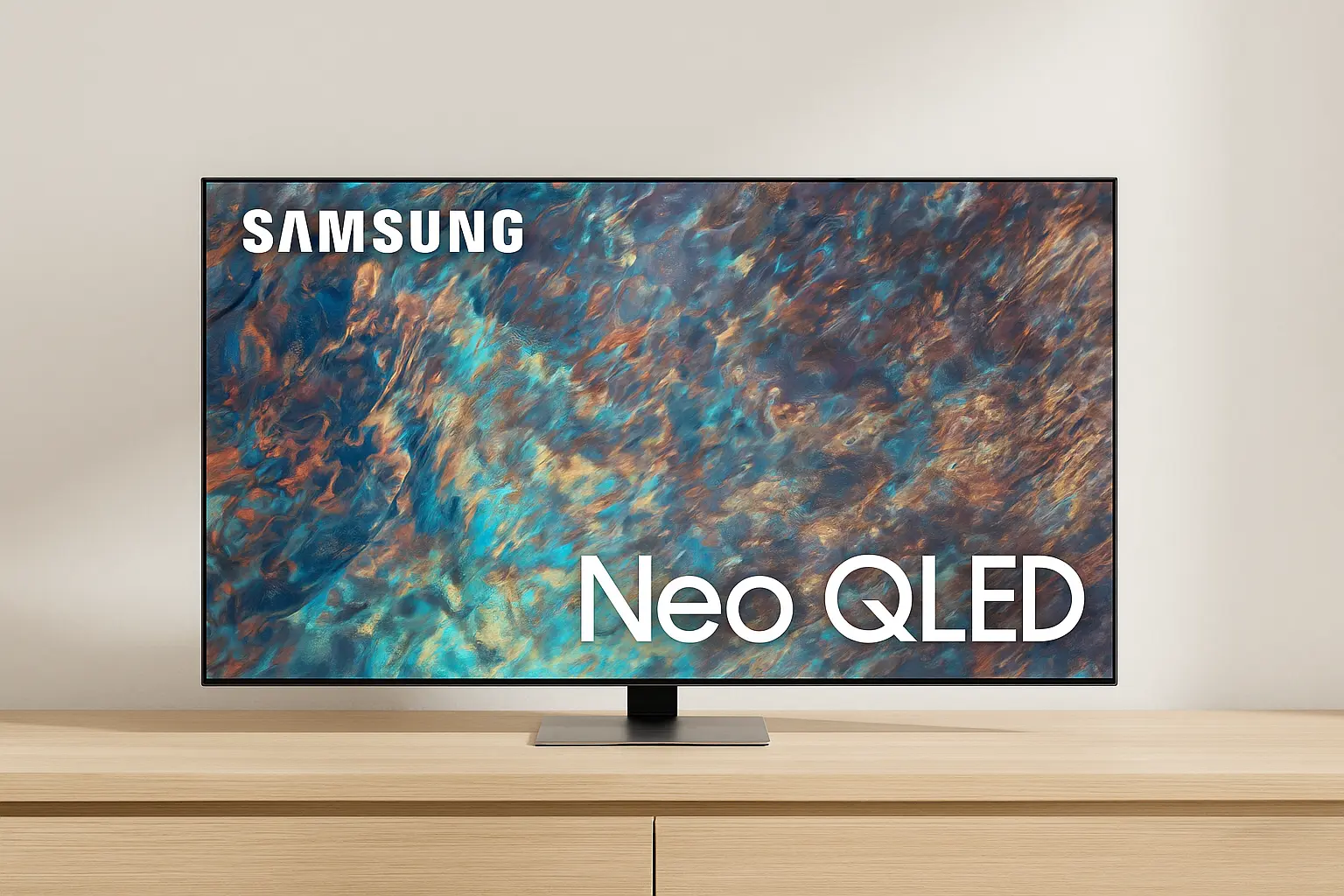 Sob medida para filmes e games: 6 Smart TVs Samsung Neo QLED ideais