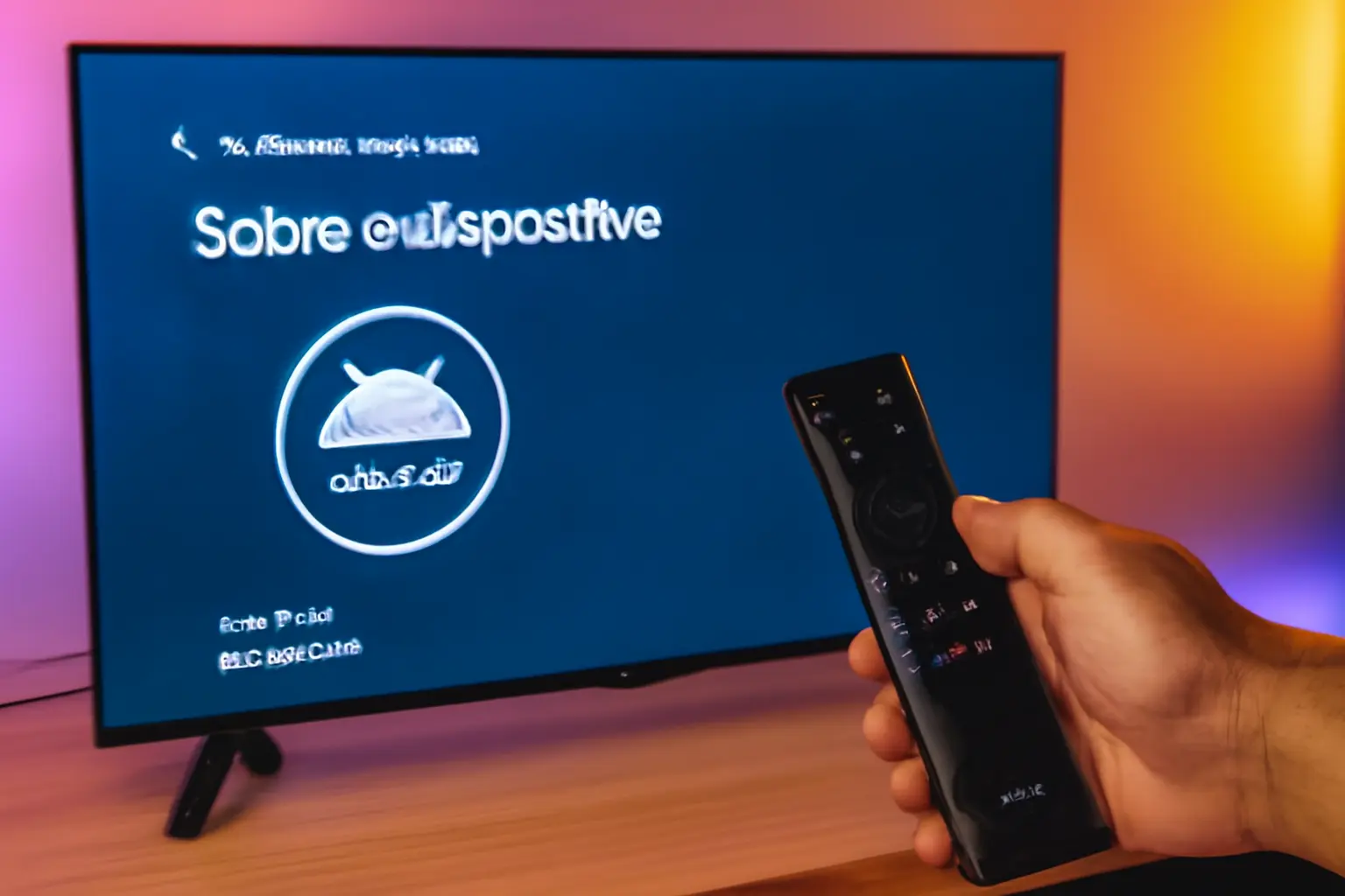 Guia de Compra: 3 Melhores TVs 50 Polegadas 4K TCL