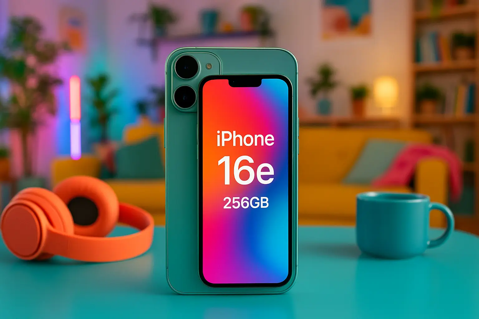 Especial gamers: 6 Apple iPhone com alto desempenho gráfico