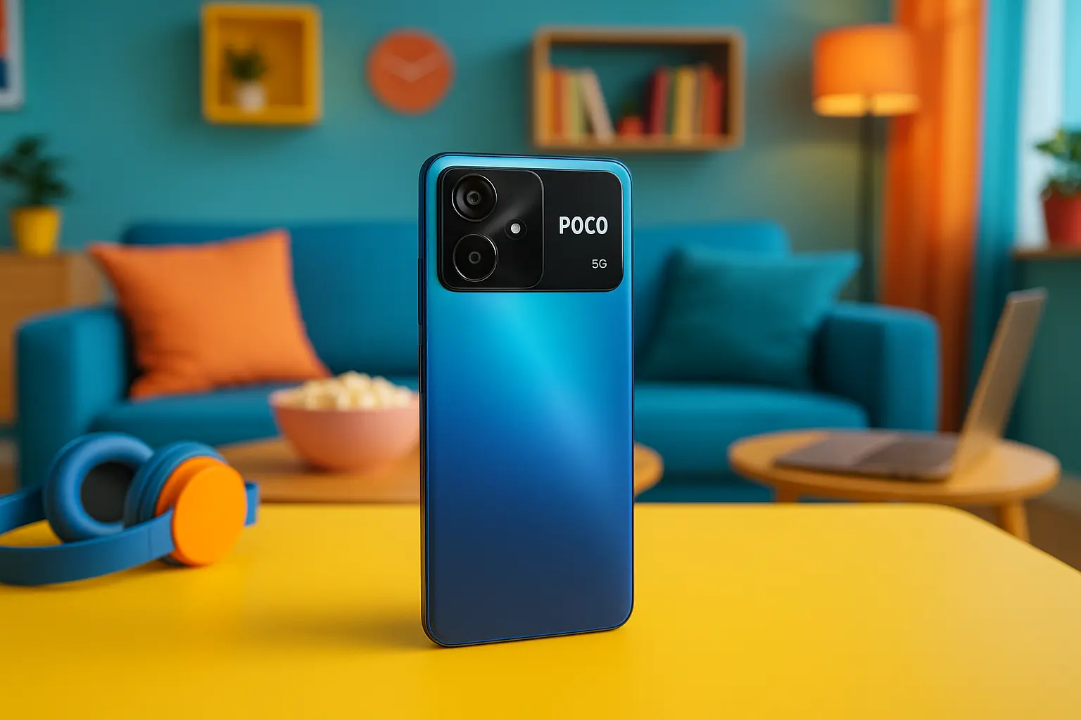 Bateria que dura: 6 smartphones para um dia inteiro