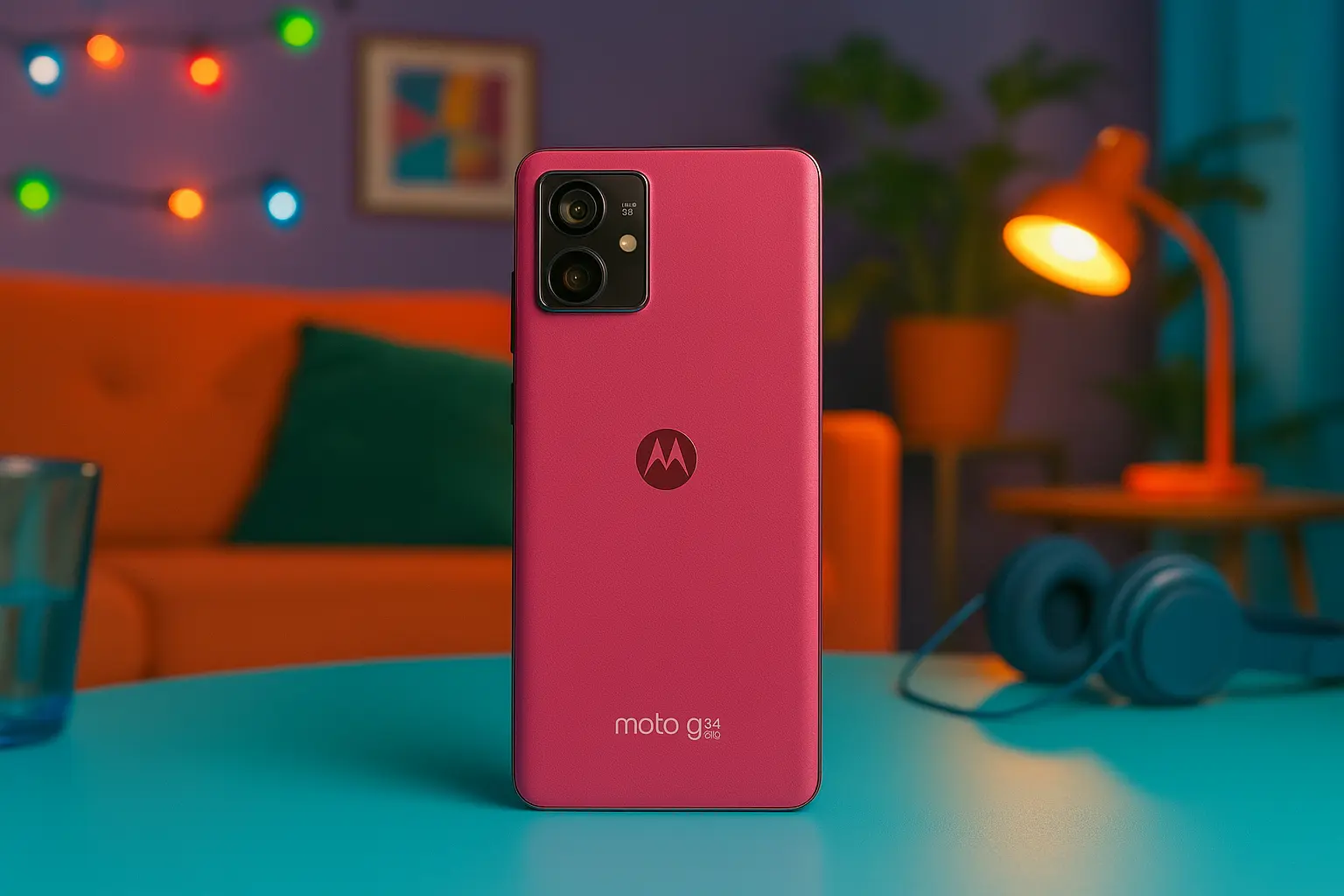 6 Melhores Smartphones Mais Vendidos no Brasil