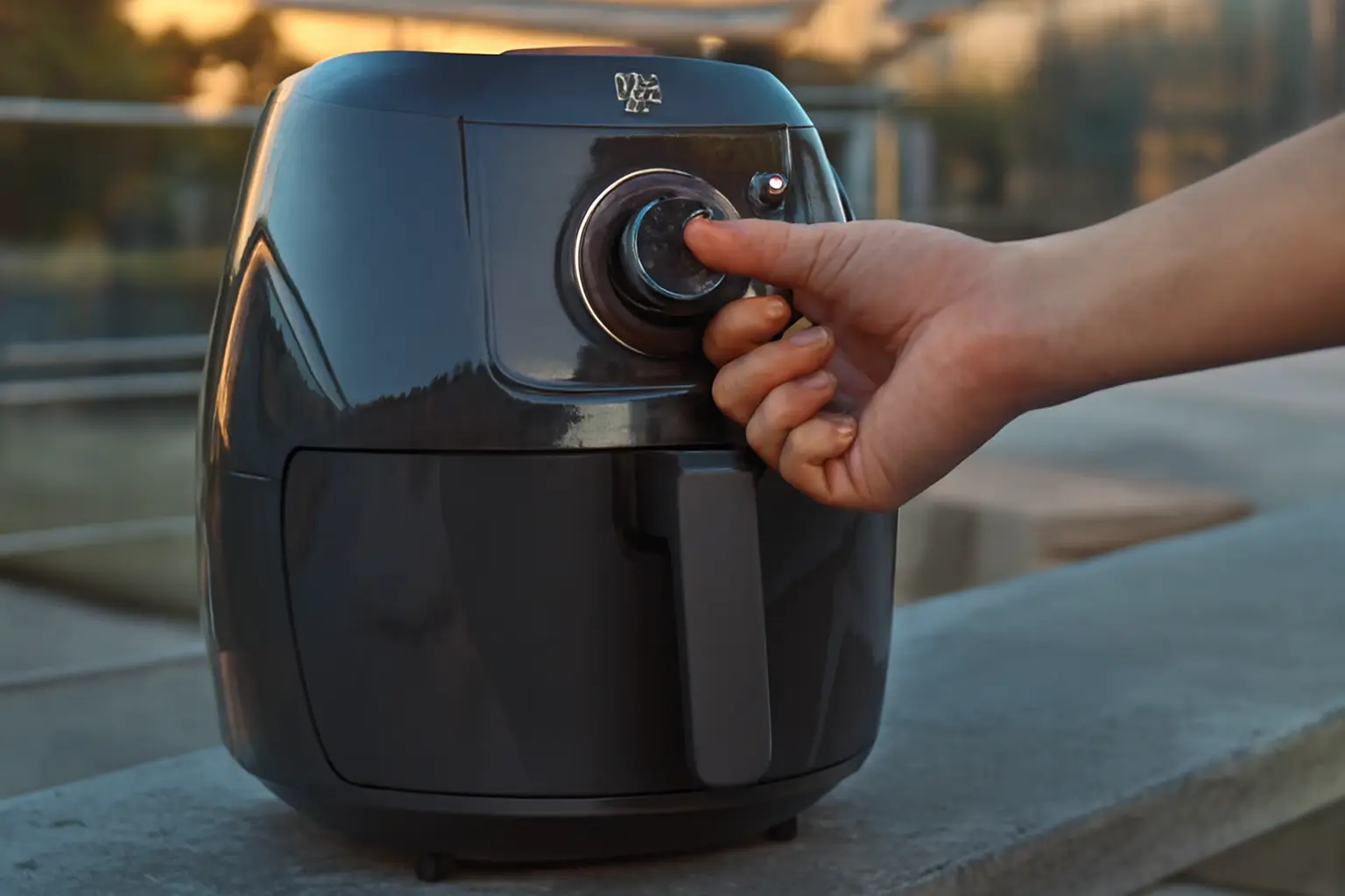 Top 3 Air Fryers Electrolux 5L para 2025