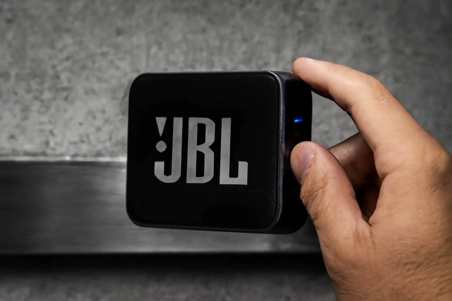 3 Melhores Caixas de Som JBL Bluetooth Testadas por Usuários Reais
