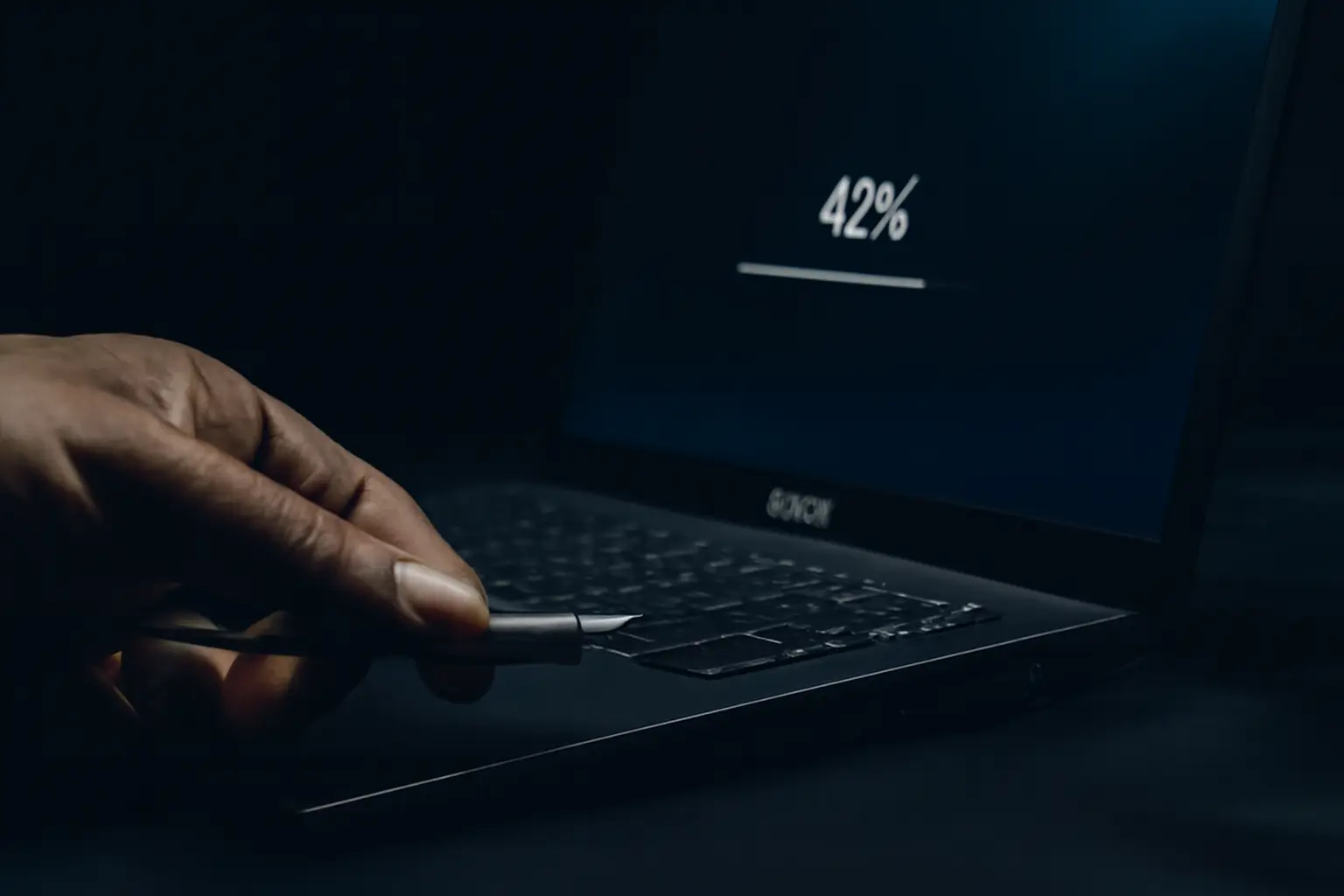 Acer Aspire 5 Core i5: Confiabilidade e Desempenho a um Bom Preço