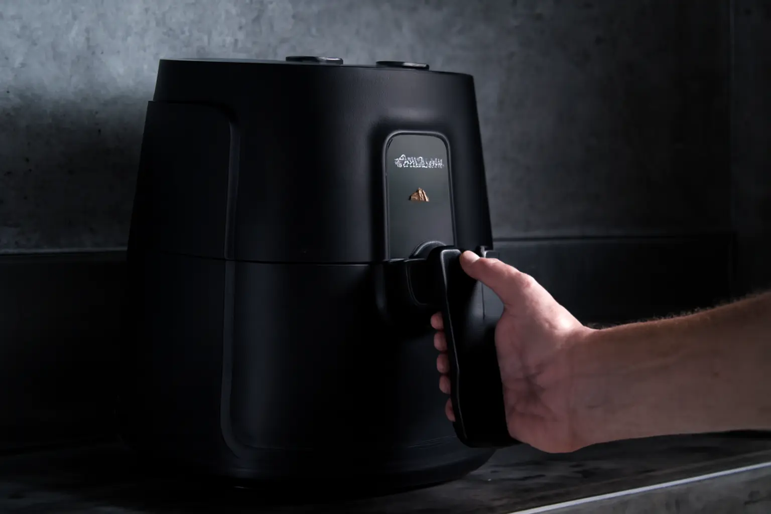 Melhores Air Fryers Philco para 2025: 3 opções que realmente valem o investimento
