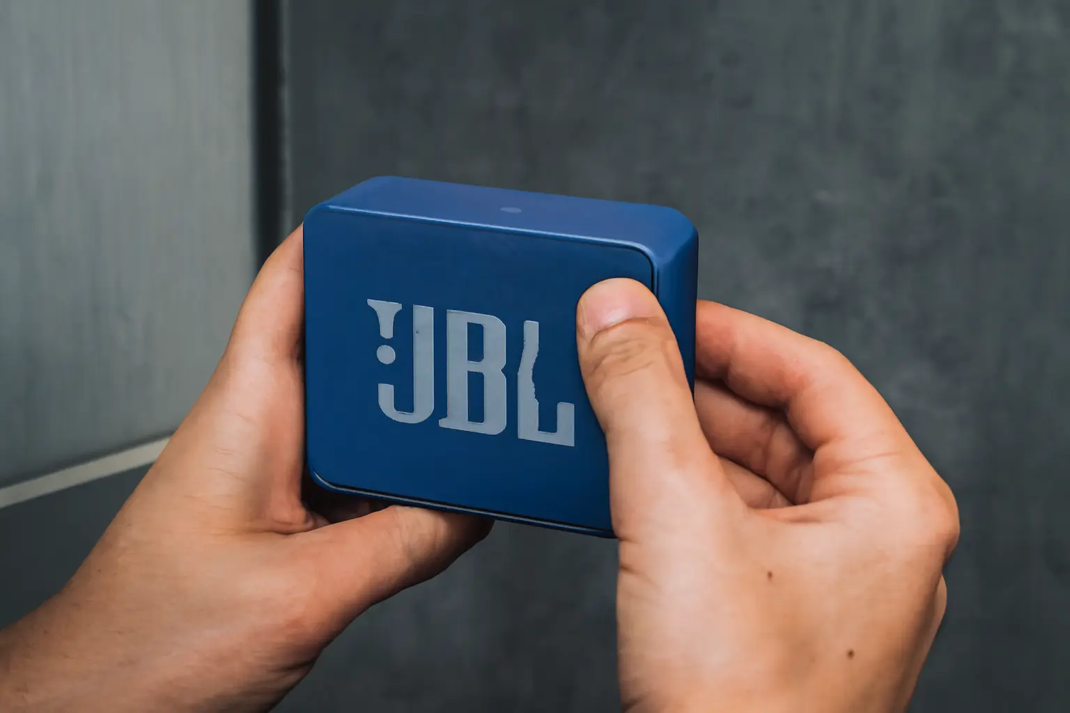 3 Melhores Caixas de Som JBL Azul para Ouvir Sem Limites