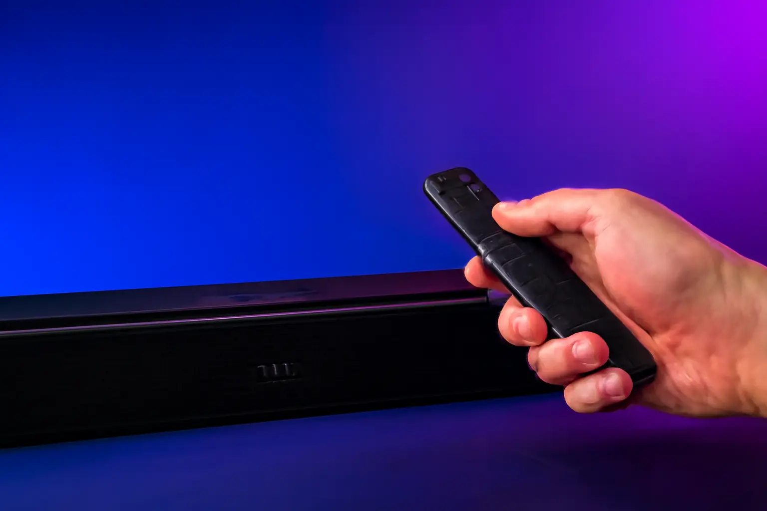 Melhor oferta: 3 JBL Bar 2.0 All-in-one em desconto imperdível