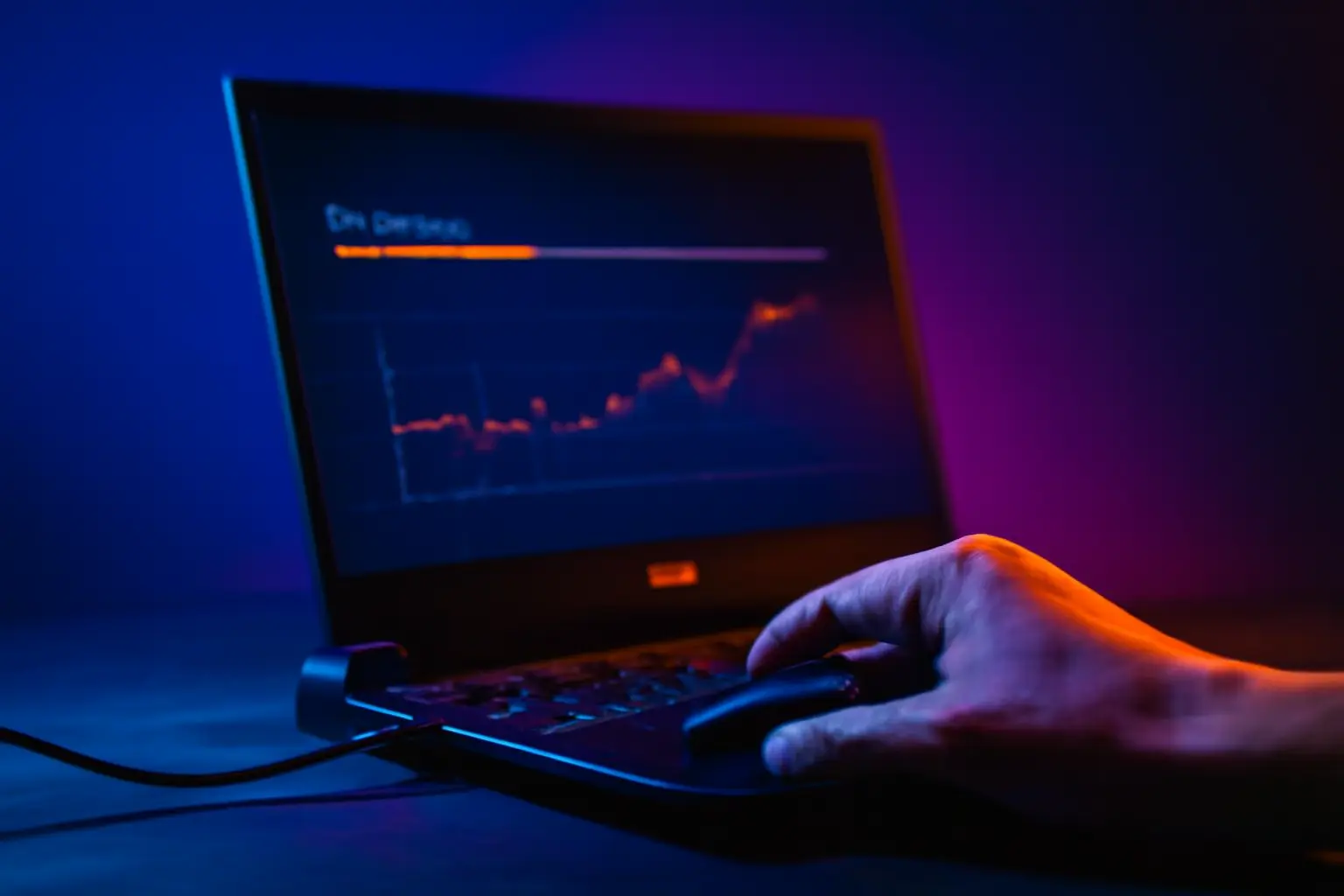 Guia de Compra: 3 Melhores Notebooks Gamer Predator para 2025