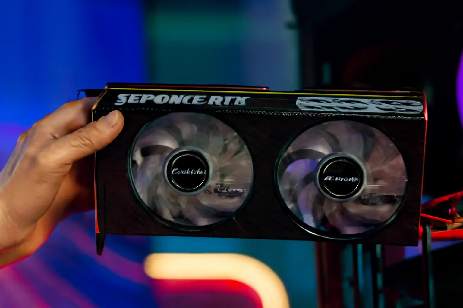 Placa de Video 4080: Comparativo entre 3 Opções de Desempenho para 2025