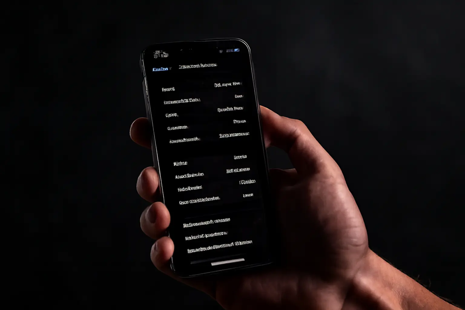 Guia Rápido: 3 iPhone 15 Pro Max Branco com Recursos Avançados