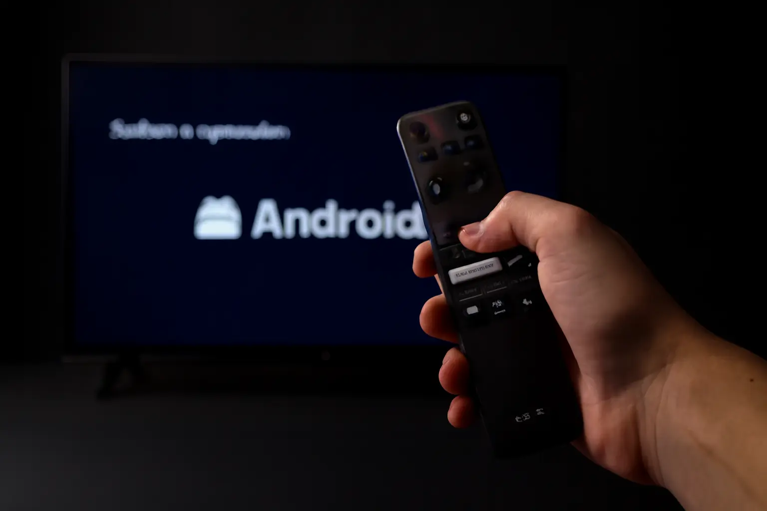 3 Melhores Smart TVs 32" até R$1000 com Avaliações ★4,5