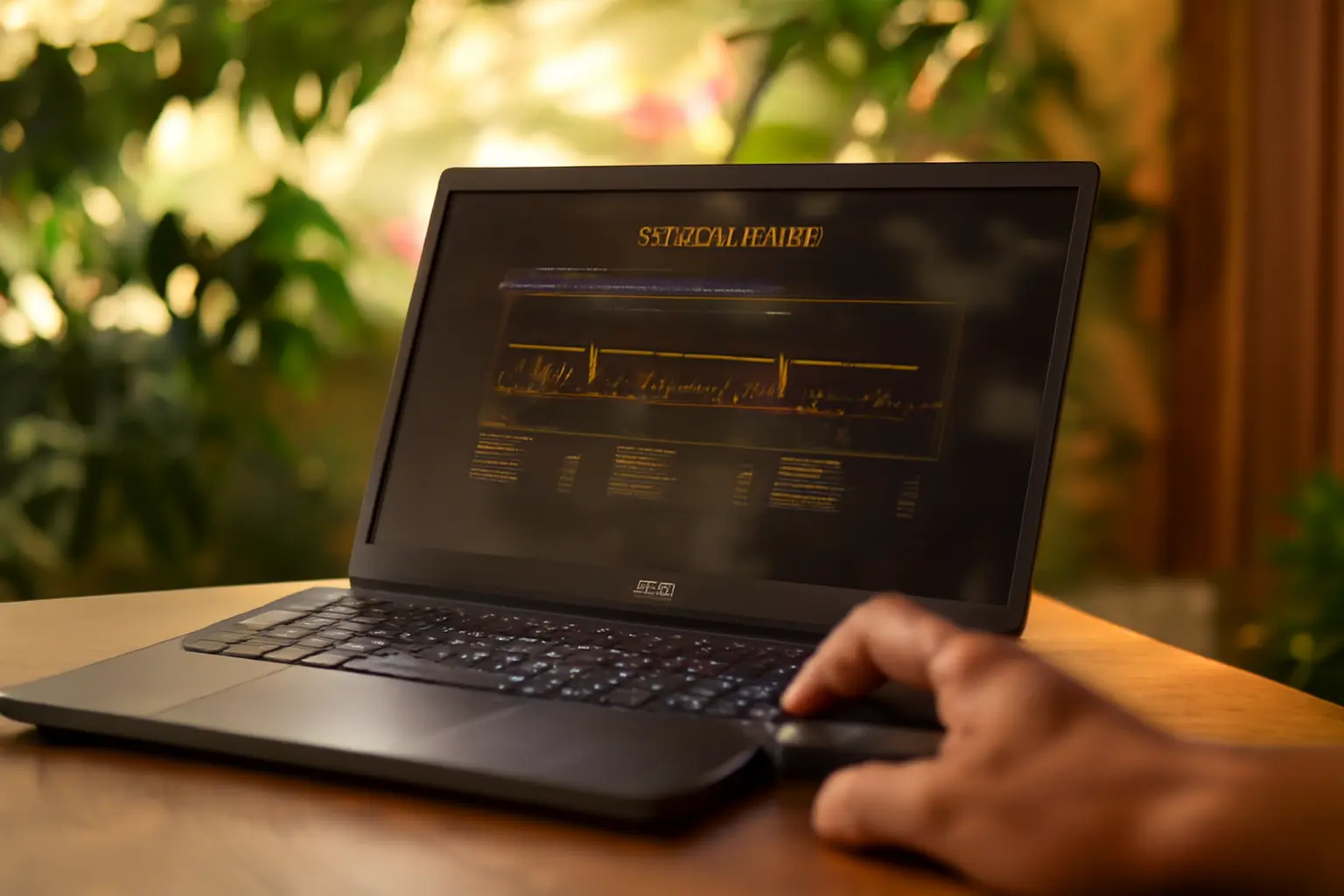 Qual comprar? 3 Notebooks Acer Nitro 5 com RTX 3050 analisados