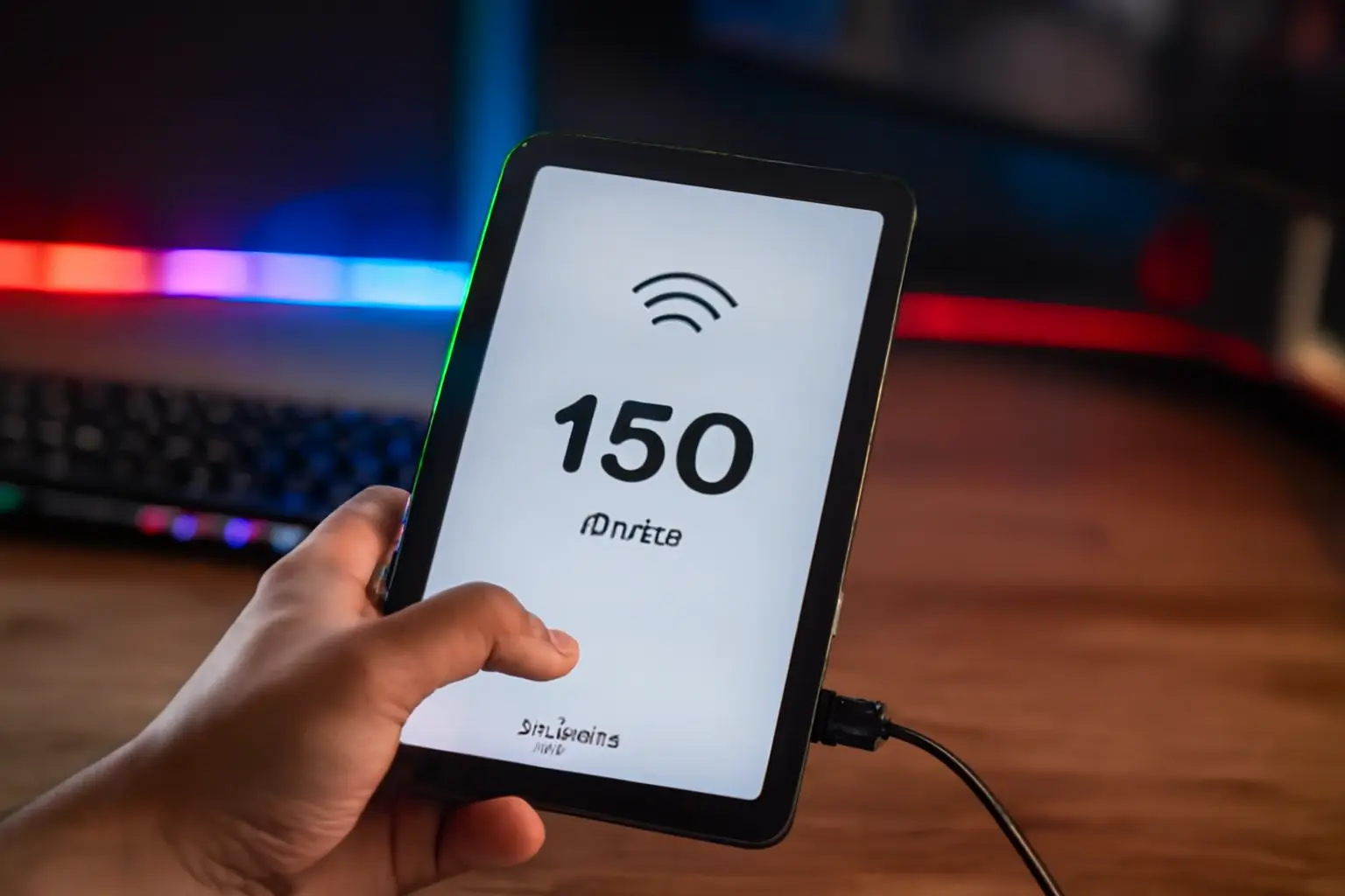 Guia de Compra: 3 Melhores Tablets Samsung e Xiaomi em 2025