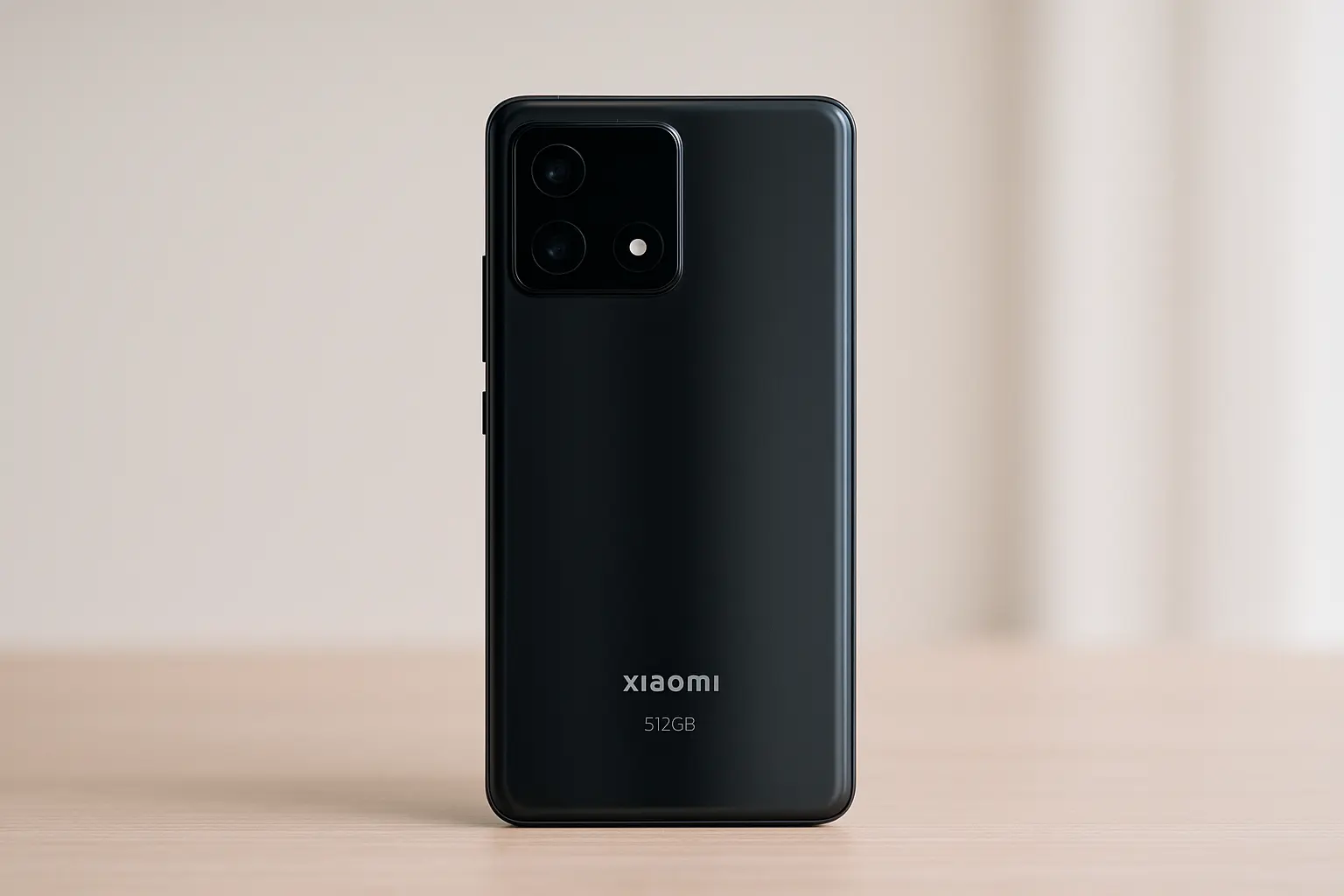 Performance de ponta: 6 Xiaomi 14T Pro 512GB que se destacam