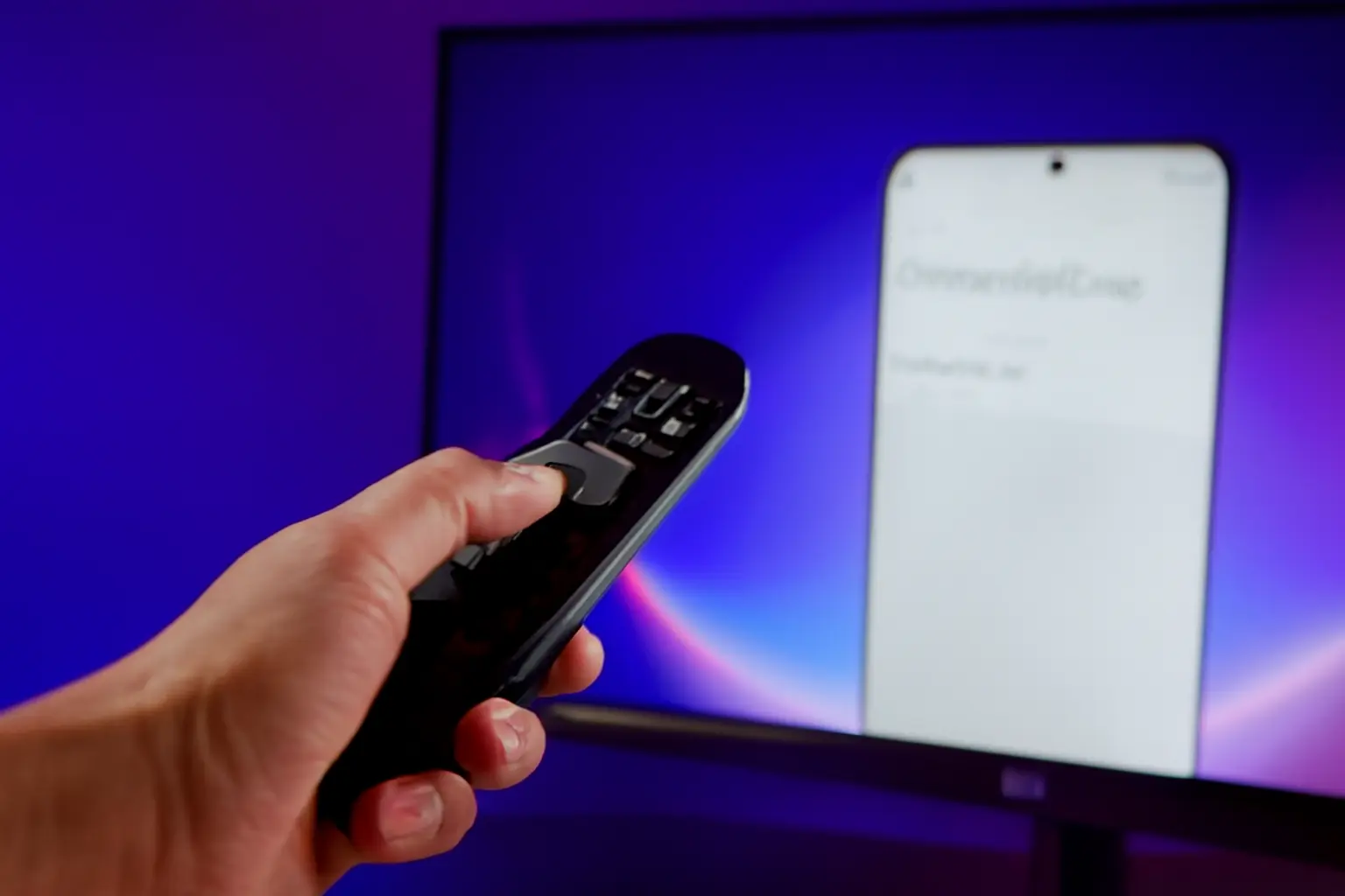 Melhores Monitores LG UltraWide 29" para Aumentar sua Produtividade