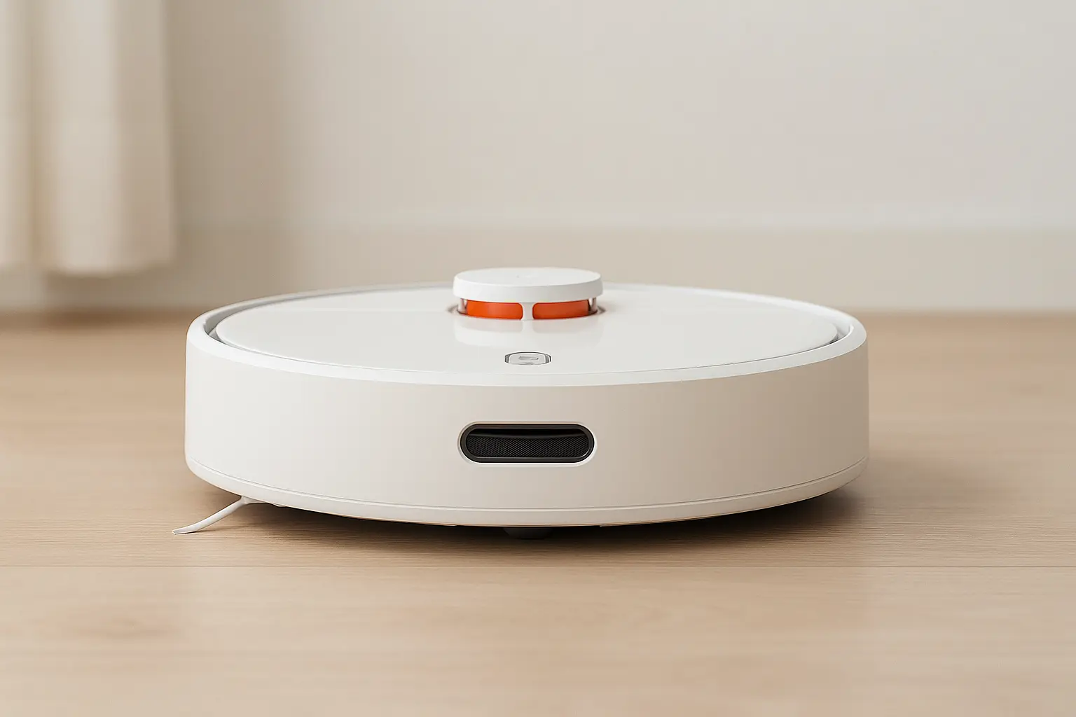Qual comprar? 6 Xiaomi Vacuum analisados em 2025