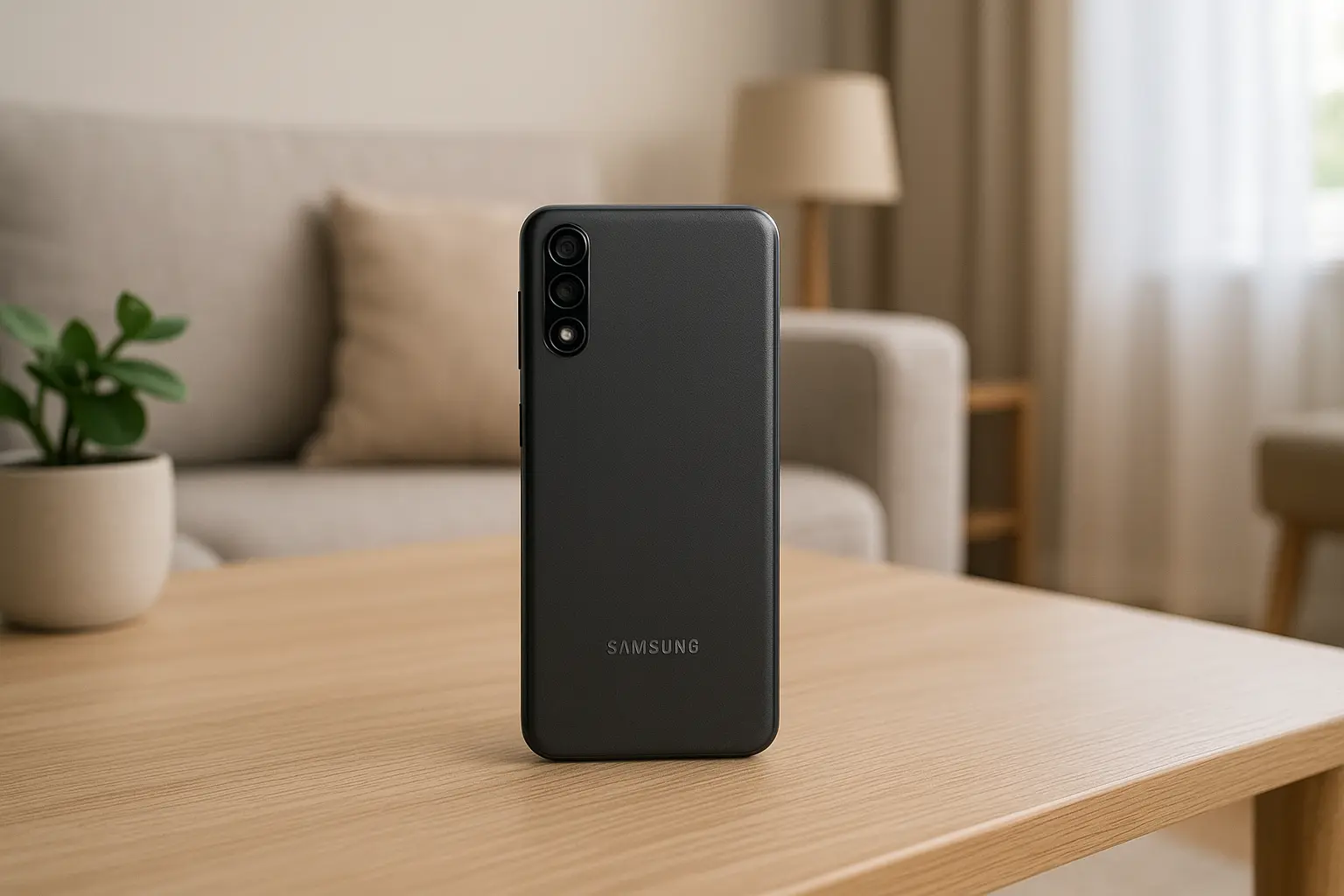 6 Melhores Celulares Samsung para o Dia a Dia