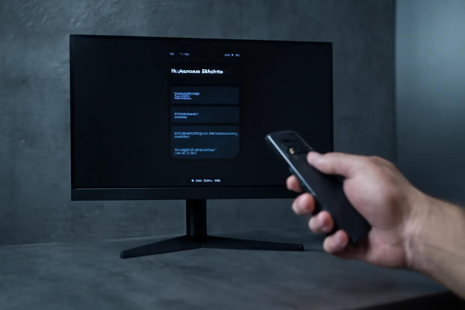 Performance de ponta: 3 Monitores Gamer LG UltraGear