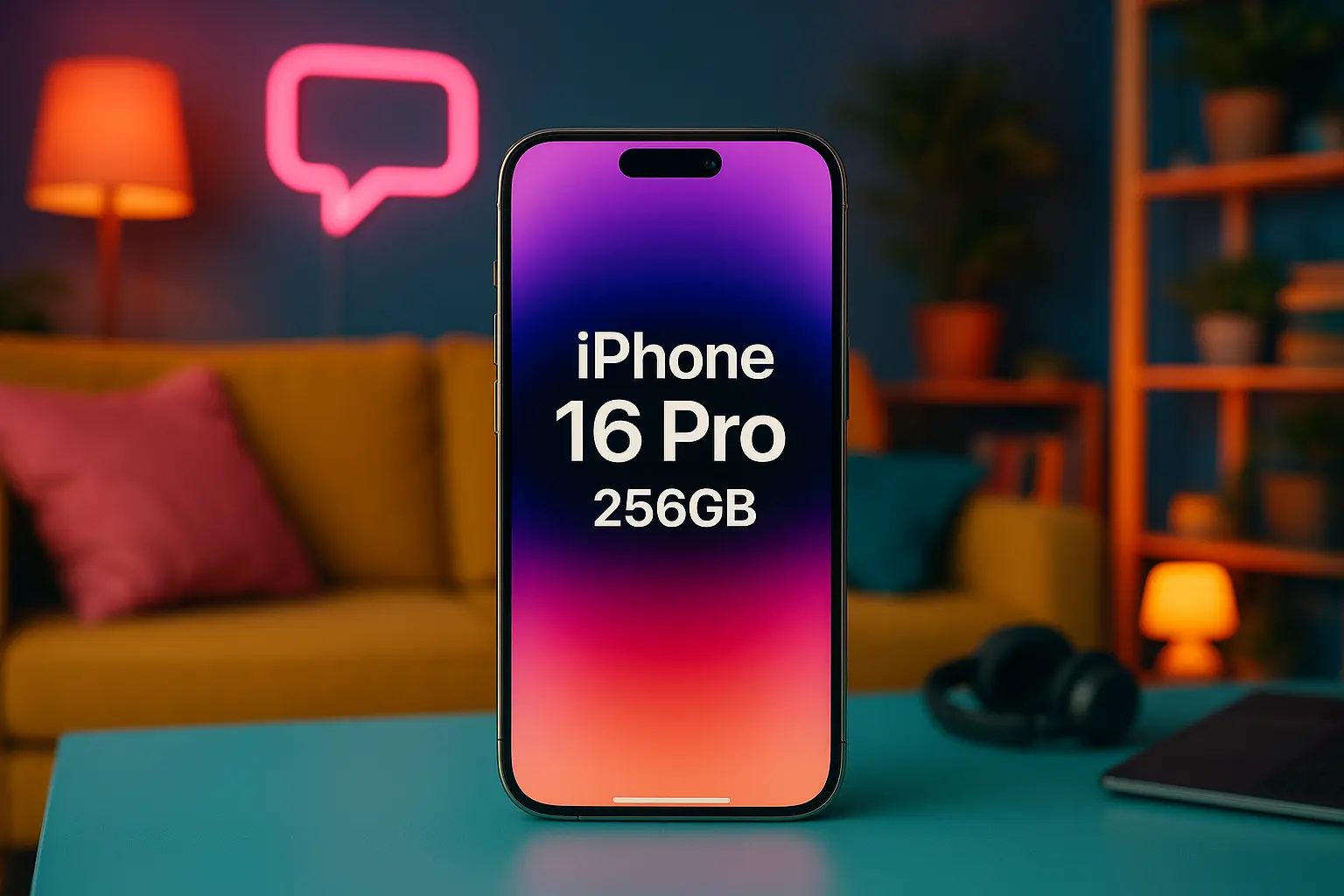 Desconto exclusivo: 6 iPhones com ofertas na Amazon