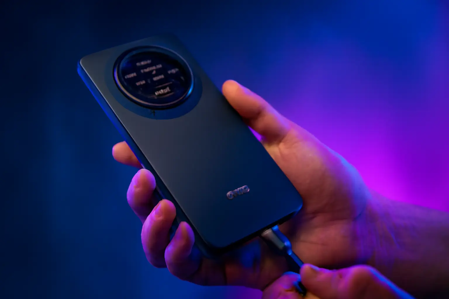 Qual comprar? 3 Smartphones Xiaomi C75 5G analisados