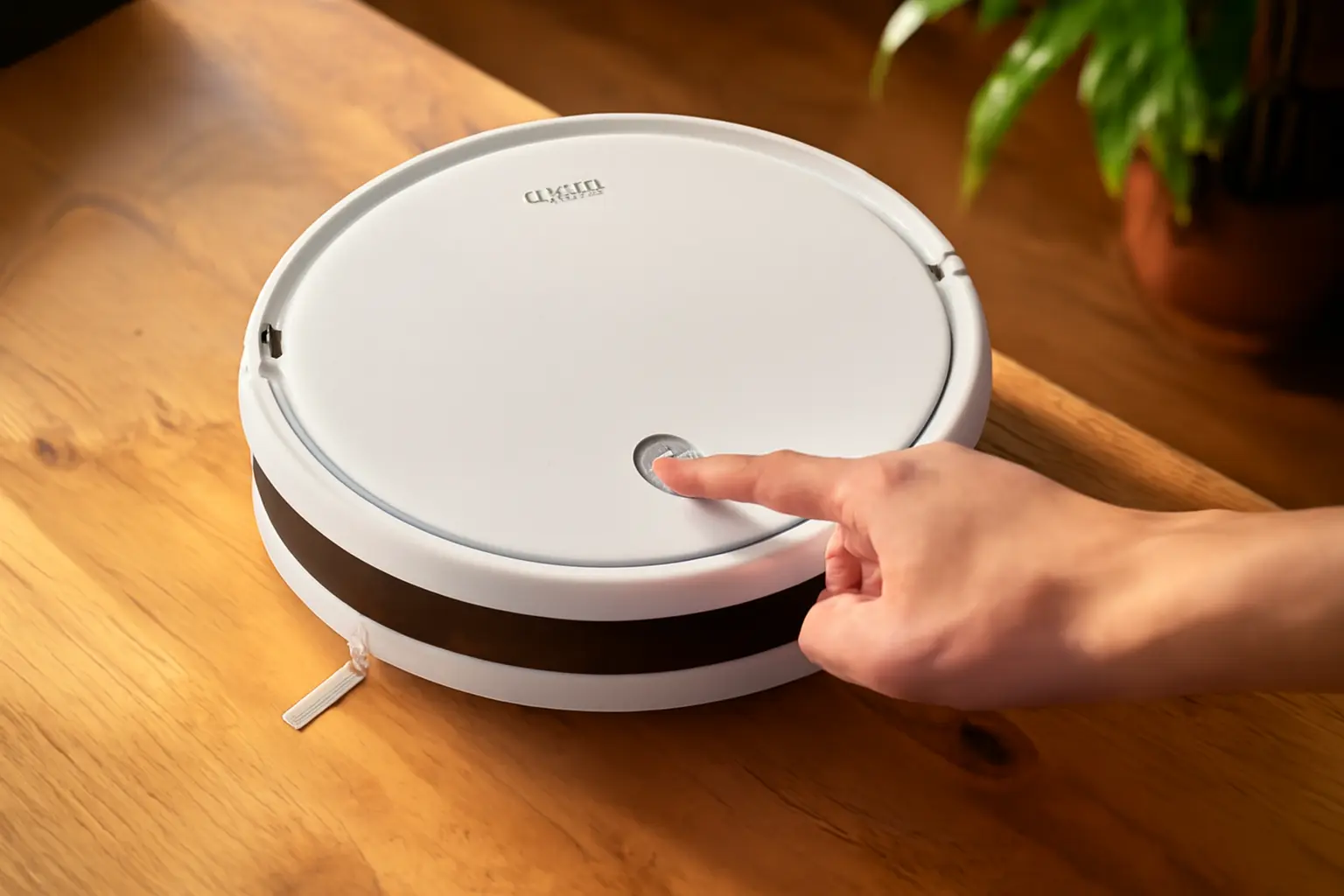 3 Melhores Xiaomi Robot Mi Vacuum para Sua Casa