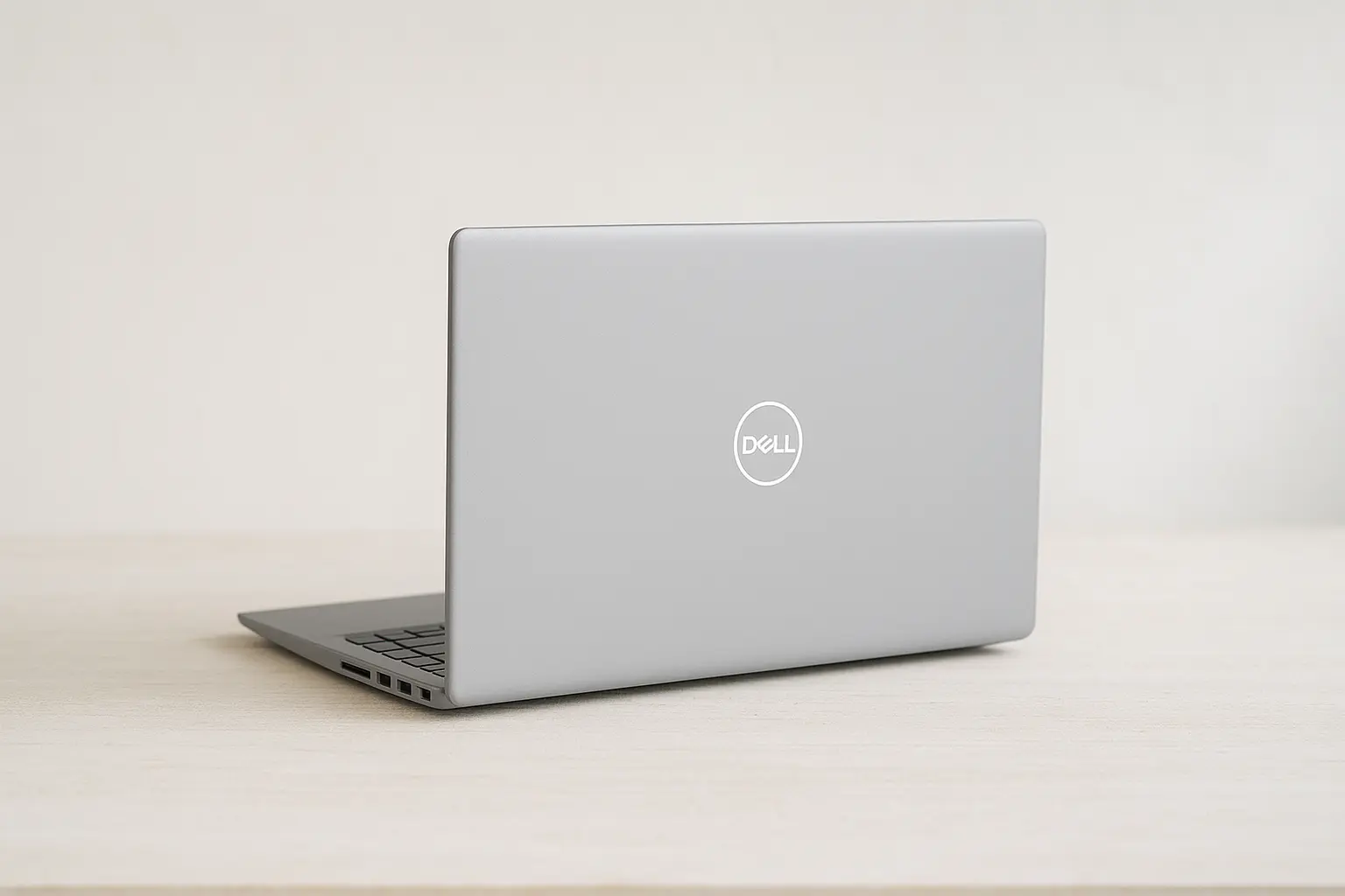 Notebook Dell Inspiron com SSD 512GB pelo menor preço na Amazon, economize