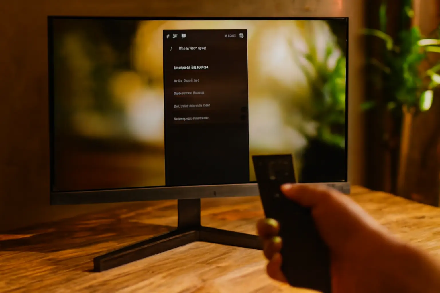 3 Melhores Monitores Gamer Samsung T350 para Jogadores