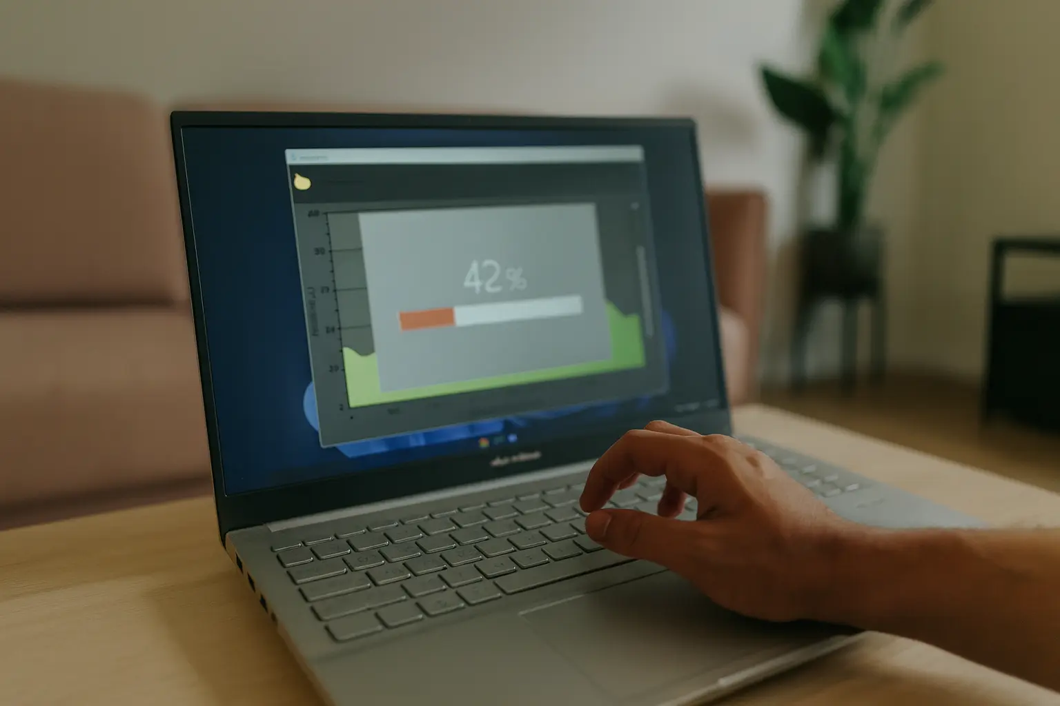 Notebook ASUS Vivobook 15 com 12% OFF na Amazon: menor valor verificado hoje
