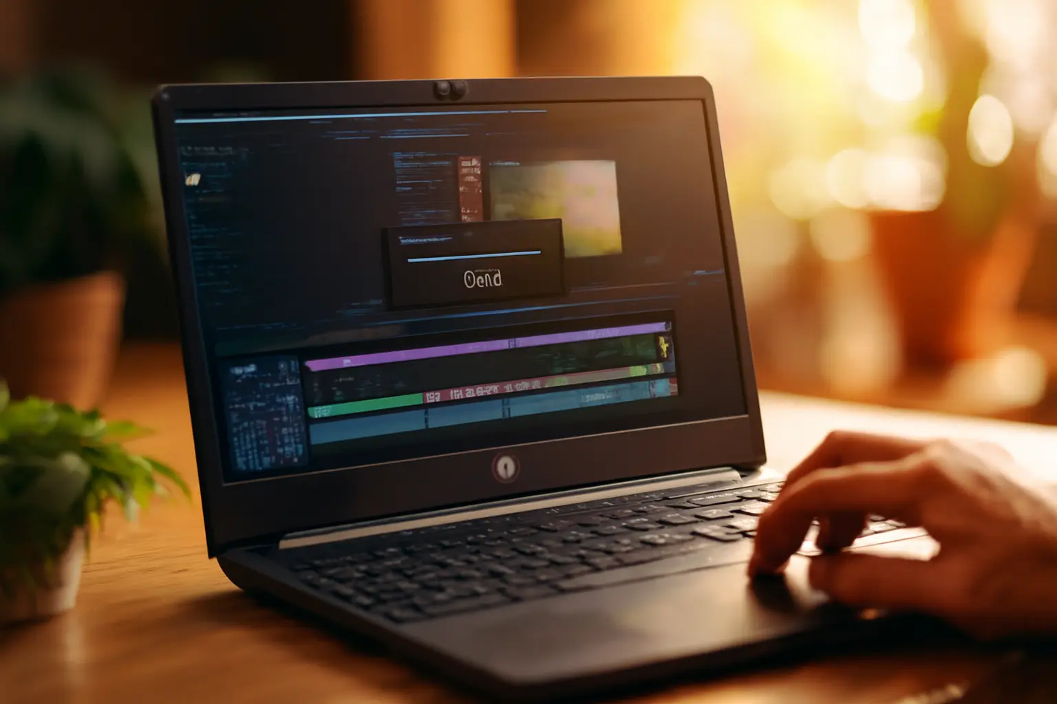 3 Melhores Notebooks HP Intel i3 para Seu Trabalho e Entretenimento