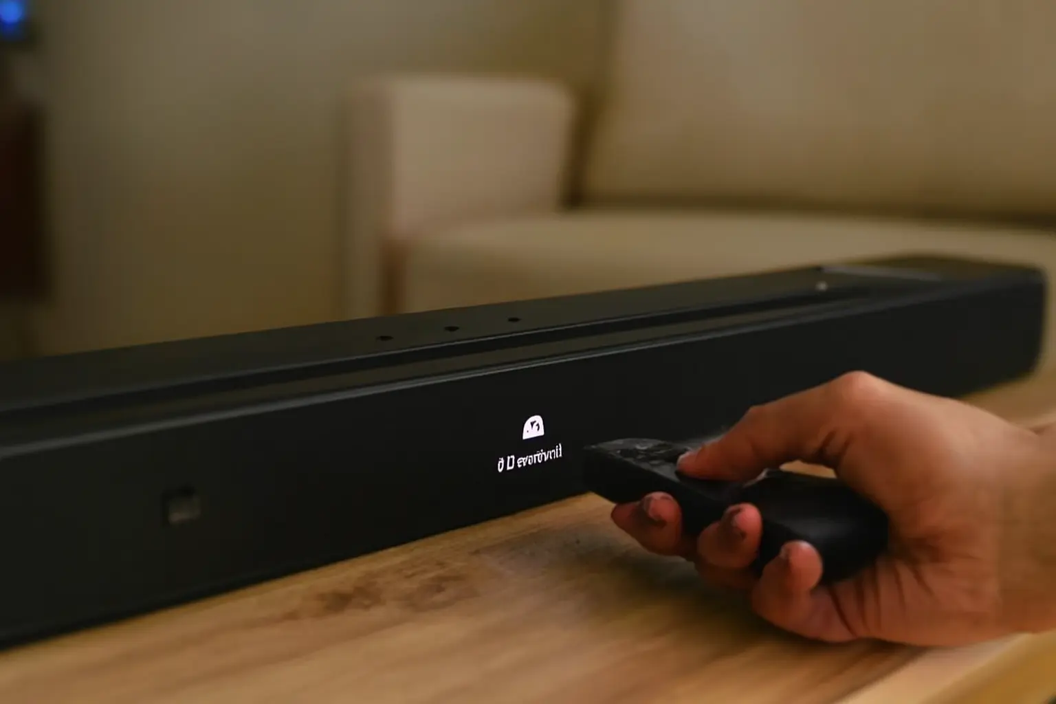 Qual comprar? 3 Soundbars JBL Bar 500 Pro analisados